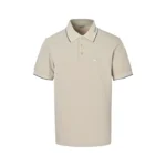 T-Shirts Burberry