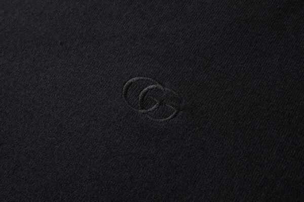 GC-062235 - Image 5