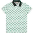 Best Gucci t-shirt