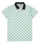 Best Gucci t-shirt