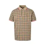T-Shirts Burberry - Image 2