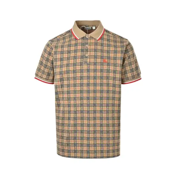 T-Shirts Burberry - Image 2