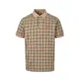 T-Shirts Burberry