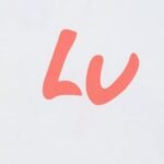 Top Rated LV Shirt - Image 10