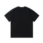 High Quality Dior T-shirt - Image 6