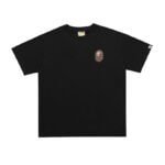 T-Shirts Bape - Image 2