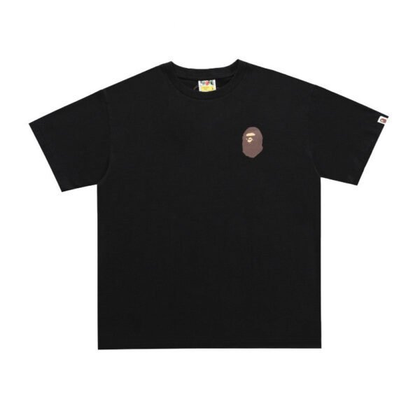 T-Shirts Bape - Image 2