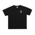 T-Shirts Bape