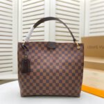 LV GRACEFUL PM - Image 3