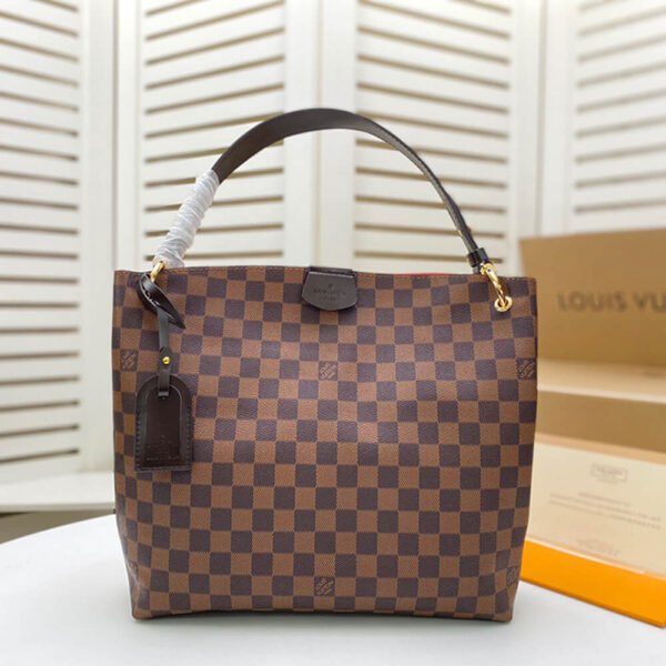 LV GRACEFUL PM - Image 3
