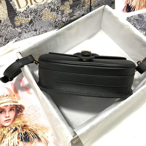 MEDIUM DIOR BOBBY BAG - Image 6