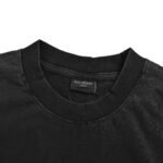 Best Balenciaga T-shirt - Image 6