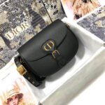 MEDIUM DIOR BOBBY BAG - Image 6