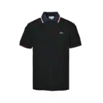 Best Balenciaga T-shirt - Image 2