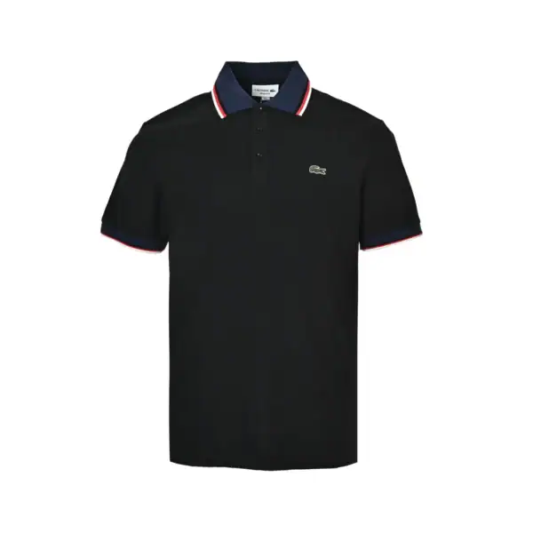 Best Balenciaga T-shirt - Image 2