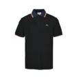 Best Balenciaga T-shirt