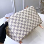 Louis Vuitton SPERONE - Image 6