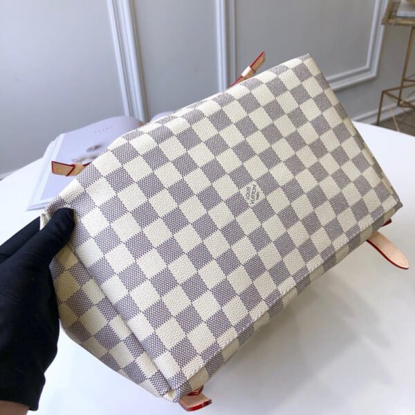 Louis Vuitton SPERONE - Image 6