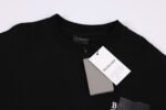 Best Balenciaga T-shirt - Image 5