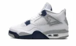 Midnight Navy - Image 2