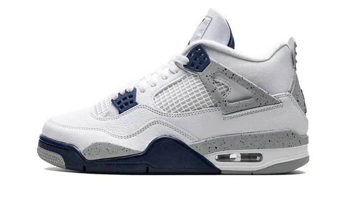 5dbfb43d8b8c559da45fffc7ed50fa9d.webp Midnight Navy - Image 1