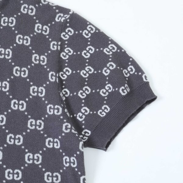 Best Gucci t-shirt - Image 6