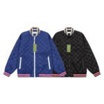 Best Gucci Jacket - Image 3
