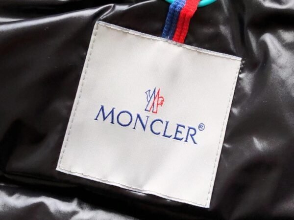 Jacket - Image 7