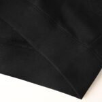 Best Burberry Hoodie - Image 10