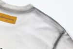 Top Rated LV Shirt - Image 8