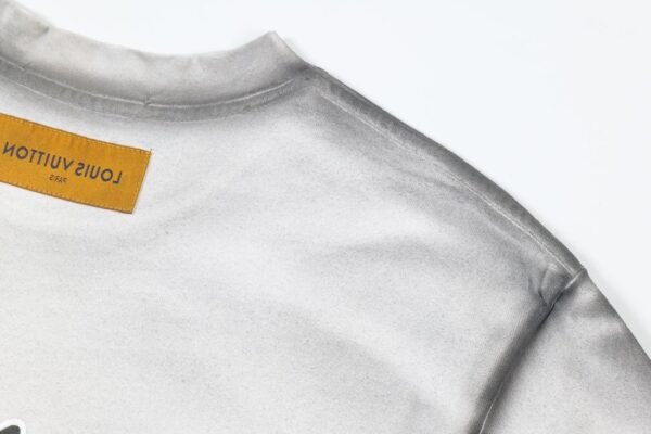 Top Rated LV Shirt - Image 5