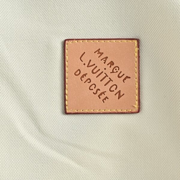 Top Rated LV Shirt - Image 7