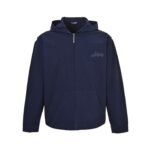 Best Dior Jacket - Image 3