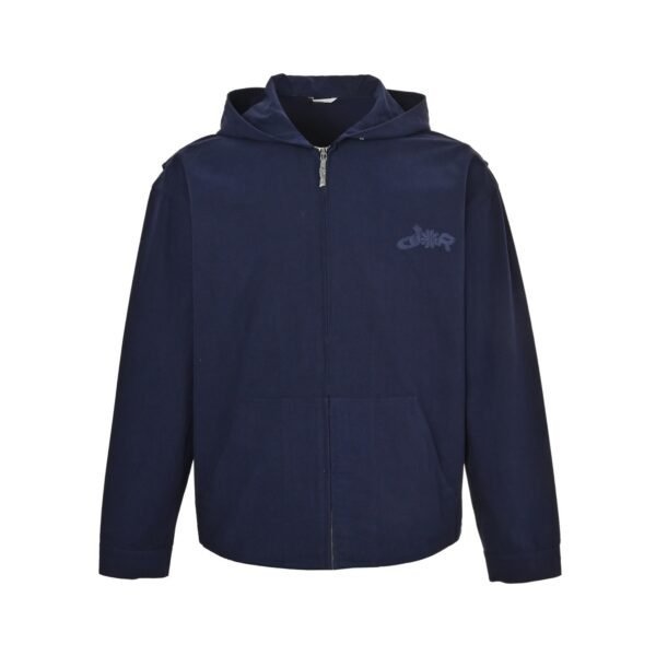 Best Dior Jacket - Image 2
