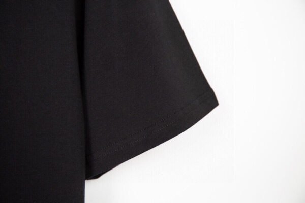 Best Balenciaga T-shirt - Image 7