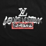 Top Rated LV Shirt - Image 7