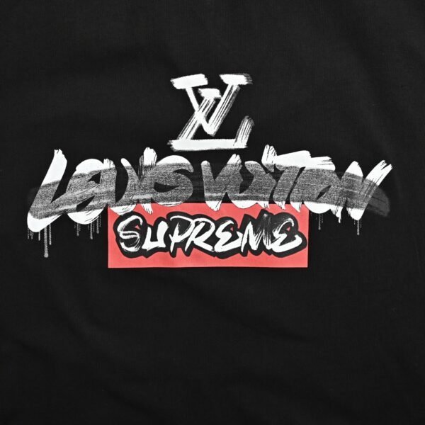 Top Rated LV Shirt - Image 7