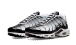 Seafoam Grey Black - Image 6