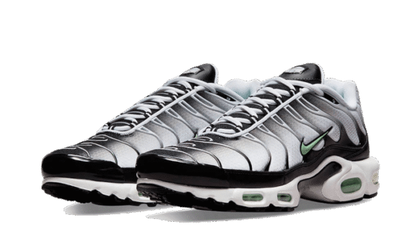 Seafoam Grey Black - Image 3