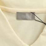 High Quality Dior T-shirt - Image 6