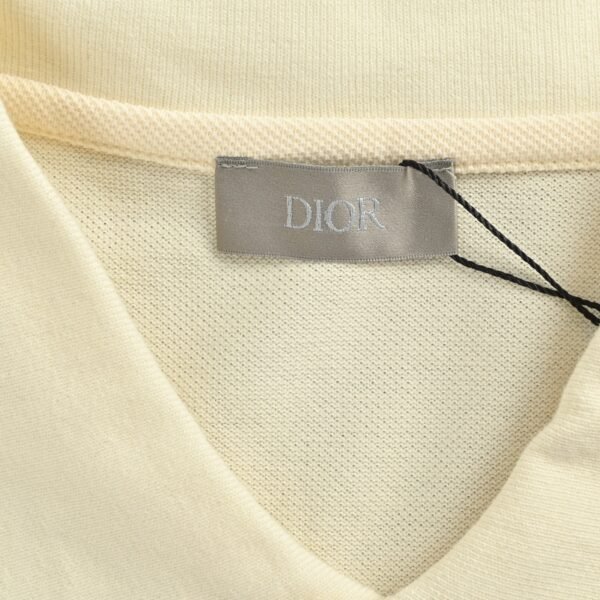 High Quality Dior T-shirt - Image 6