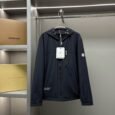 Top rated Monclear Jacket