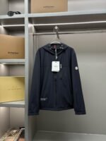 Top rated Monclear Jacket