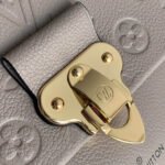 LV VAVIN PM BAG - Image 7