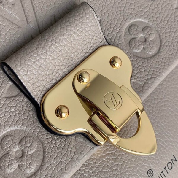 LV VAVIN PM BAG - Image 7