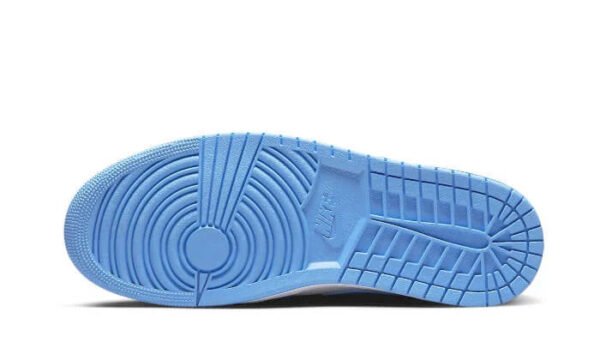 University Blue Gray - Image 4