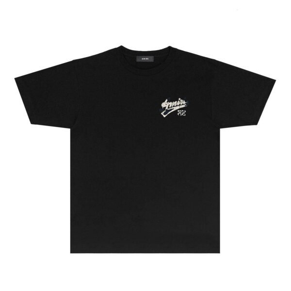 T-shirt Amiri - Image 2