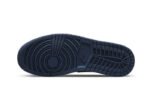 OG Mystic Navy - Image 7