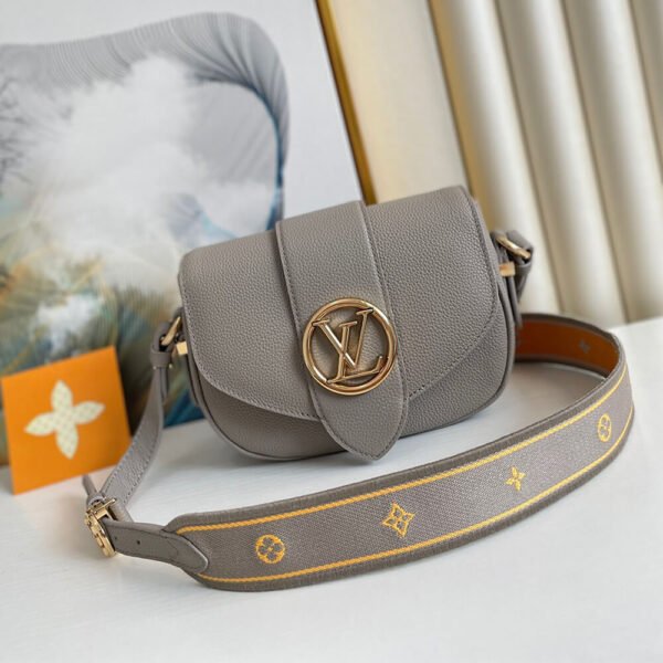 LV PONT 9 SOFT PM - Image 3