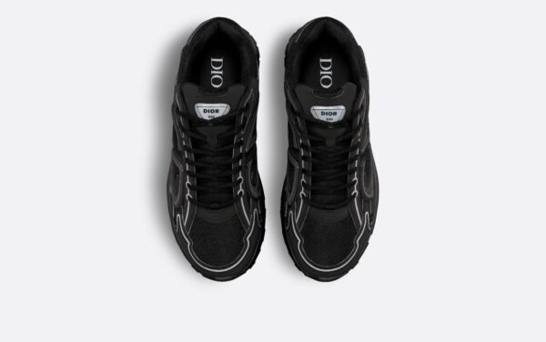 B30 - Image 4